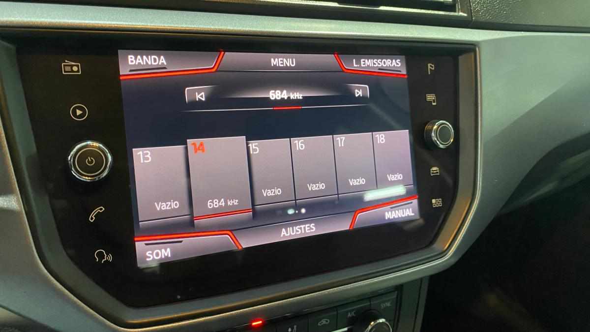 seat-arona-1-6-tdi-2018-diesel-1598cc