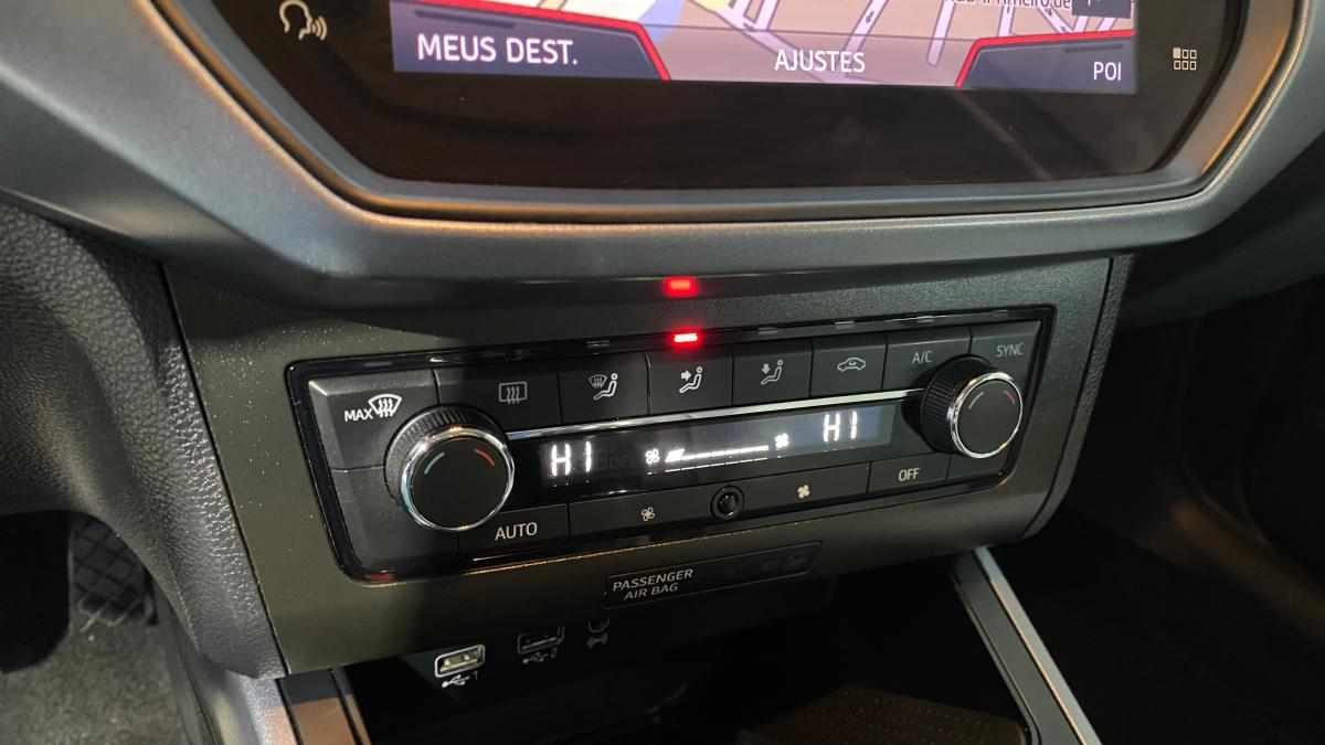 seat-arona-1-6-tdi-2018-diesel-1598cc