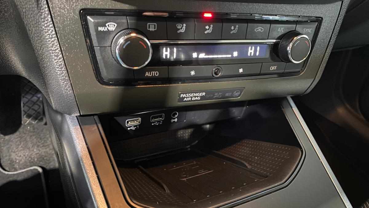 seat-arona-1-6-tdi-2018-diesel-1598cc