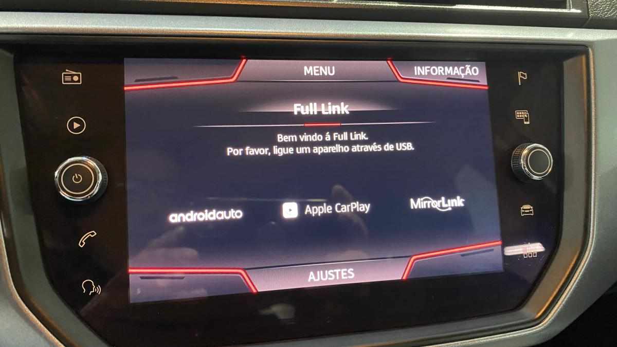 seat-arona-1-6-tdi-2018-diesel-1598cc