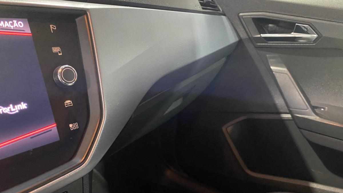 seat-arona-1-6-tdi-2018-diesel-1598cc