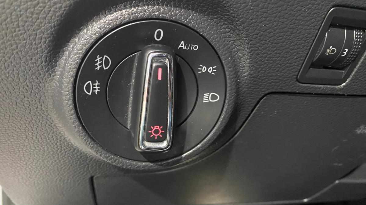seat-arona-1-6-tdi-2018-diesel-1598cc