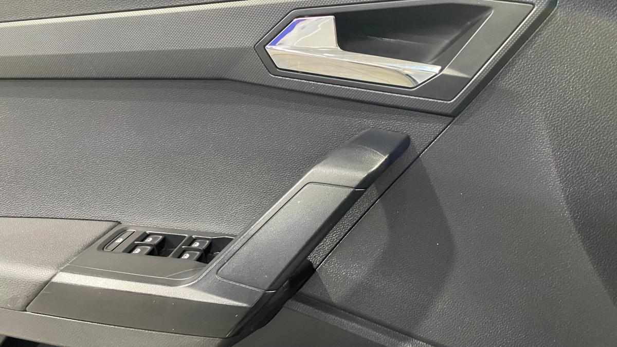 seat-arona-1-6-tdi-2018-diesel-1598cc