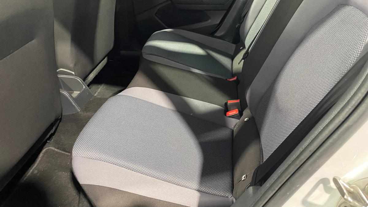 seat-arona-1-6-tdi-2018-diesel-1598cc