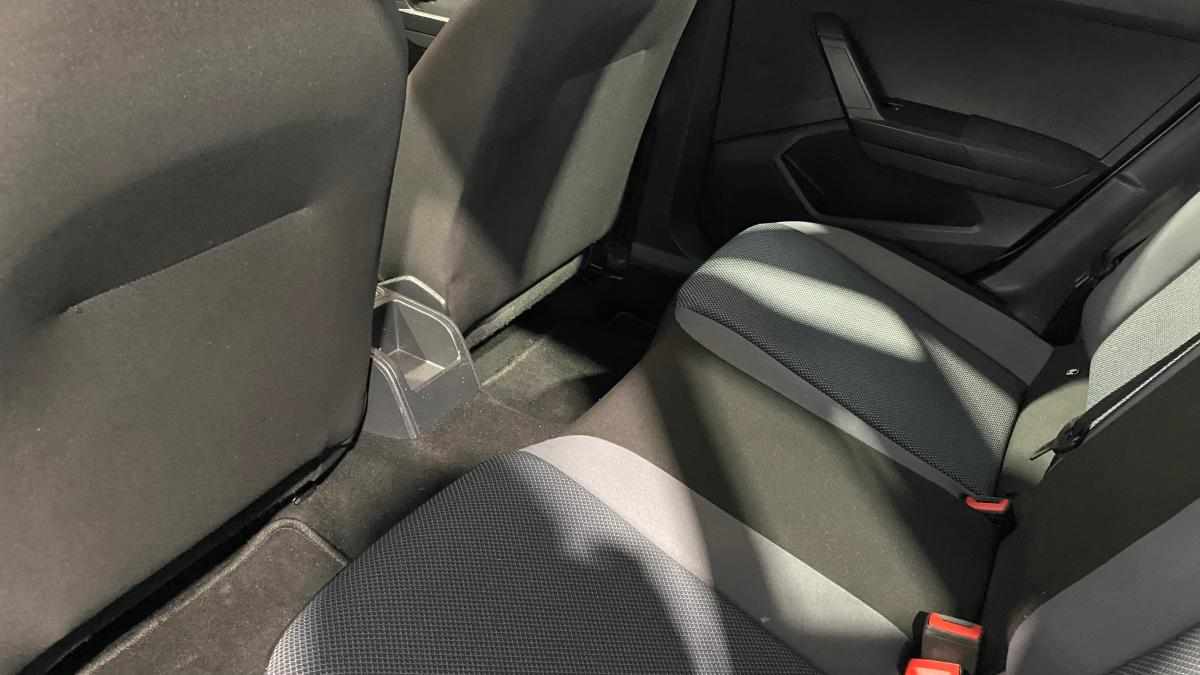 seat-arona-1-6-tdi-2018-diesel-1598cc
