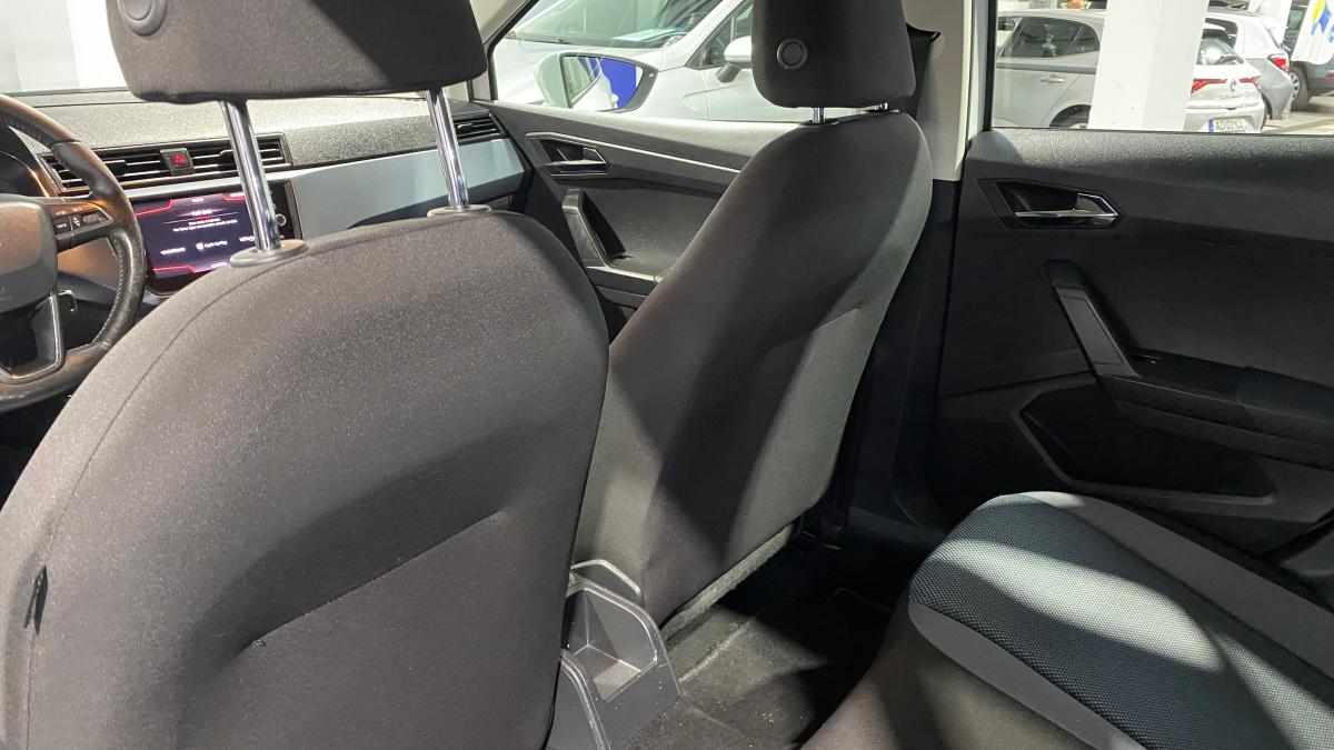 seat-arona-1-6-tdi-2018-diesel-1598cc