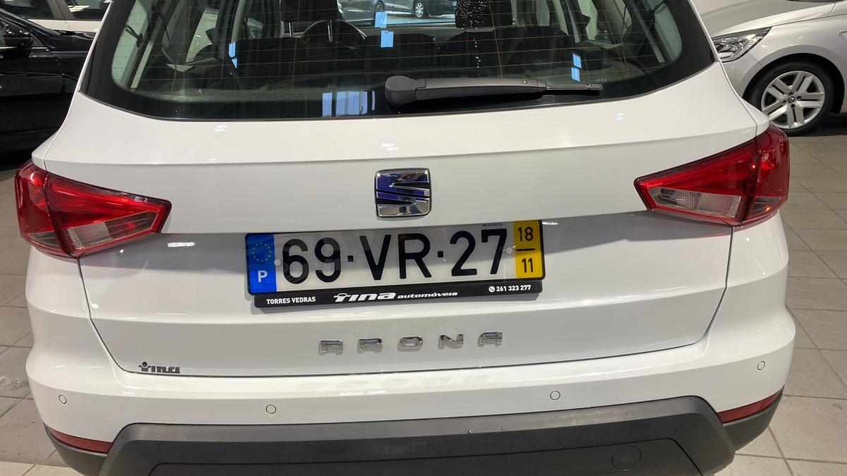 seat-arona-1-6-tdi-2018-diesel-1598cc