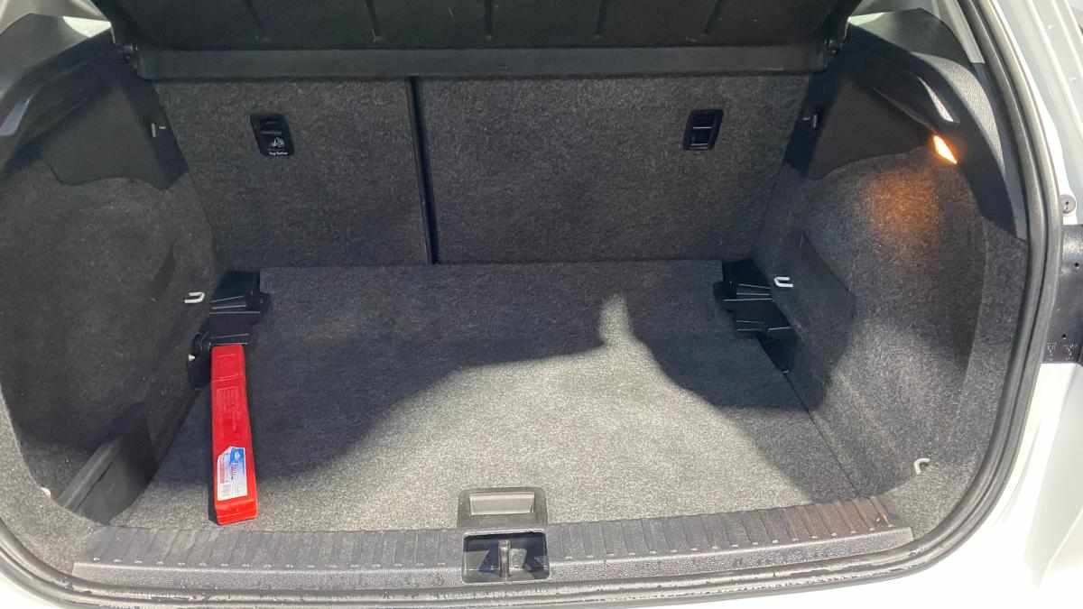 seat-arona-1-6-tdi-2018-diesel-1598cc