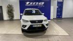 seat-arona-1-6-tdi-2018-diesel-1598cc