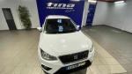 seat-arona-1-6-tdi-2018-diesel-1598cc
