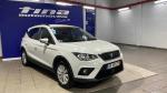 seat-arona-1-6-tdi-2018-diesel-1598cc