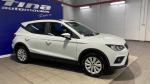 seat-arona-1-6-tdi-2018-diesel-1598cc