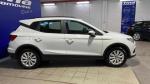 seat-arona-1-6-tdi-2018-diesel-1598cc