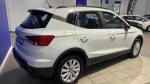 seat-arona-1-6-tdi-2018-diesel-1598cc