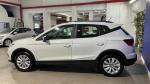 seat-arona-1-6-tdi-2018-diesel-1598cc