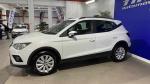 seat-arona-1-6-tdi-2018-diesel-1598cc