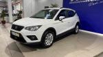 seat-arona-1-6-tdi-2018-diesel-1598cc