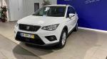 seat-arona-1-6-tdi-2018-diesel-1598cc