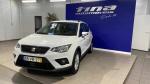 seat-arona-1-6-tdi-2018-diesel-1598cc