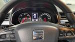 seat-arona-1-6-tdi-2018-diesel-1598cc