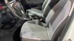seat-arona-1-6-tdi-2018-diesel-1598cc