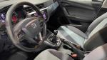 seat-arona-1-6-tdi-2018-diesel-1598cc