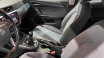 seat-arona-1-6-tdi-2018-diesel-1598cc