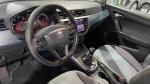 seat-arona-1-6-tdi-2018-diesel-1598cc