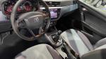 seat-arona-1-6-tdi-2018-diesel-1598cc