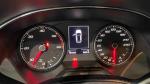 seat-arona-1-6-tdi-2018-diesel-1598cc
