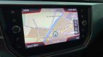 seat-arona-1-6-tdi-2018-diesel-1598cc