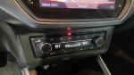 seat-arona-1-6-tdi-2018-diesel-1598cc