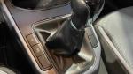 seat-arona-1-6-tdi-2018-diesel-1598cc