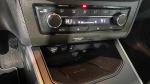 seat-arona-1-6-tdi-2018-diesel-1598cc