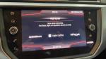 seat-arona-1-6-tdi-2018-diesel-1598cc