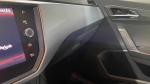 seat-arona-1-6-tdi-2018-diesel-1598cc