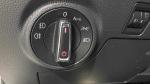 seat-arona-1-6-tdi-2018-diesel-1598cc