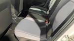seat-arona-1-6-tdi-2018-diesel-1598cc