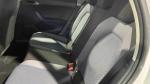 seat-arona-1-6-tdi-2018-diesel-1598cc