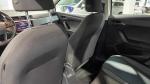seat-arona-1-6-tdi-2018-diesel-1598cc