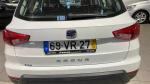 seat-arona-1-6-tdi-2018-diesel-1598cc