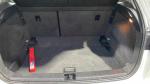 seat-arona-1-6-tdi-2018-diesel-1598cc