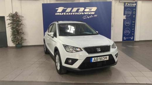 seat-arona-1-0-tsi-2020-gasolina-999cc