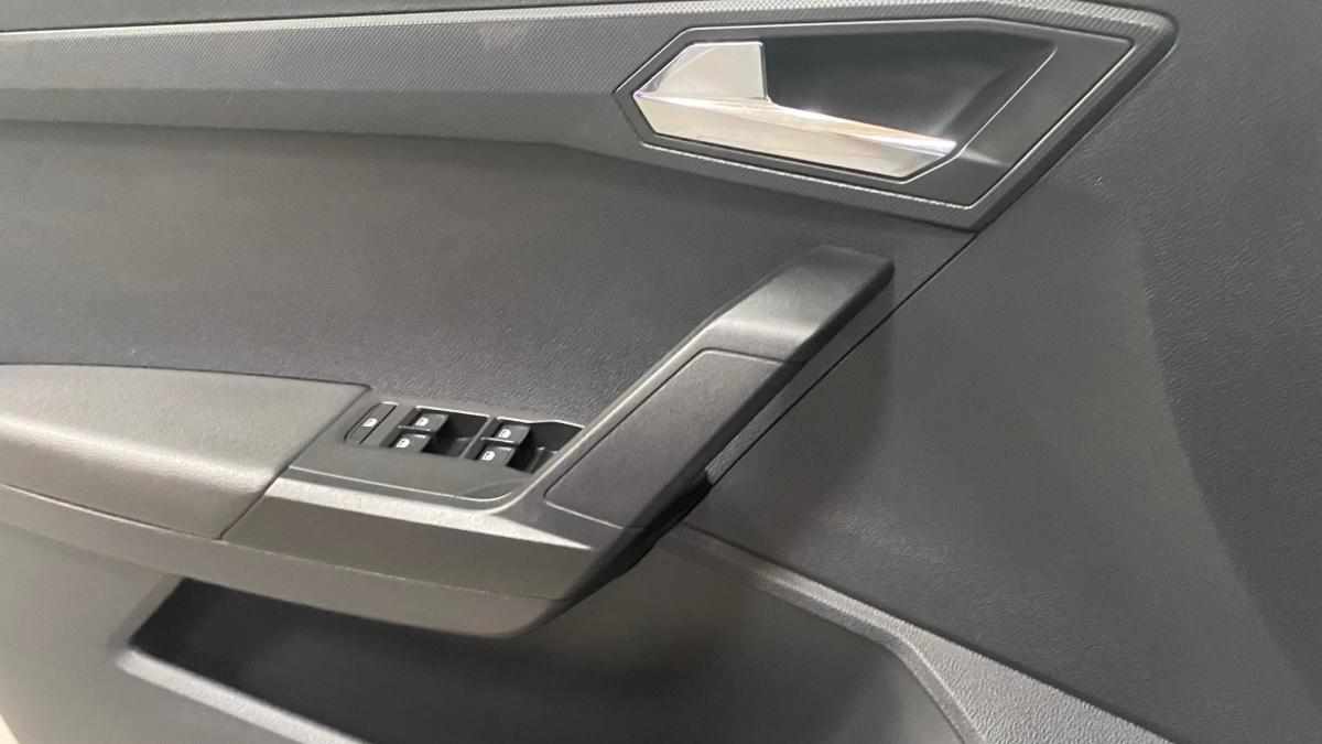 seat-arona-1-0-tsi-2020-gasolina-999cc