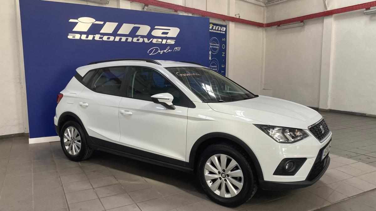 seat-arona-1-0-tsi-2020-gasolina-999cc