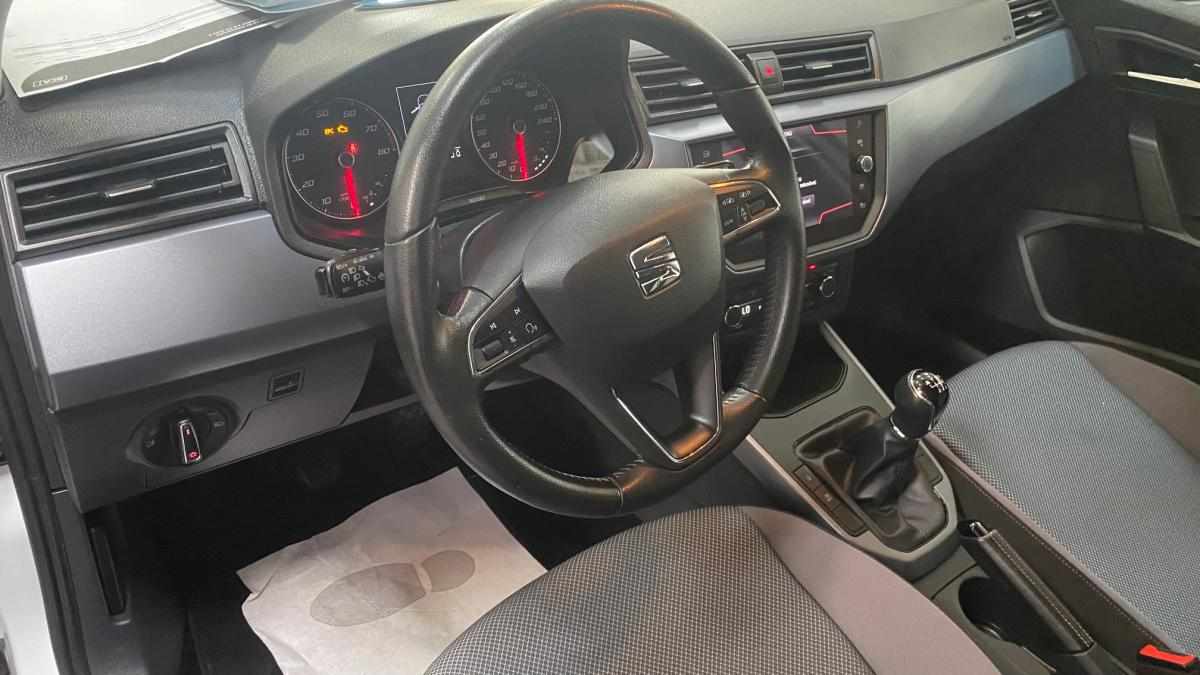 seat-arona-1-0-tsi-2020-gasolina-999cc