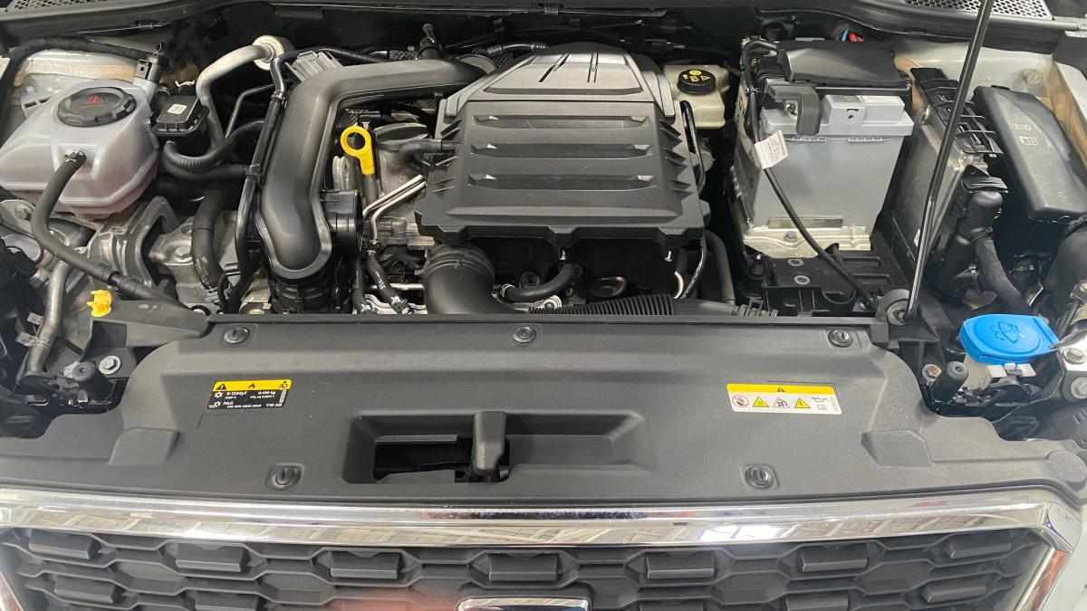 seat-arona-1-0-tsi-2020-gasolina-999cc
