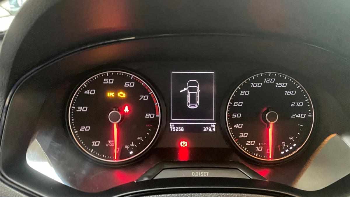 seat-arona-1-0-tsi-2020-gasolina-999cc