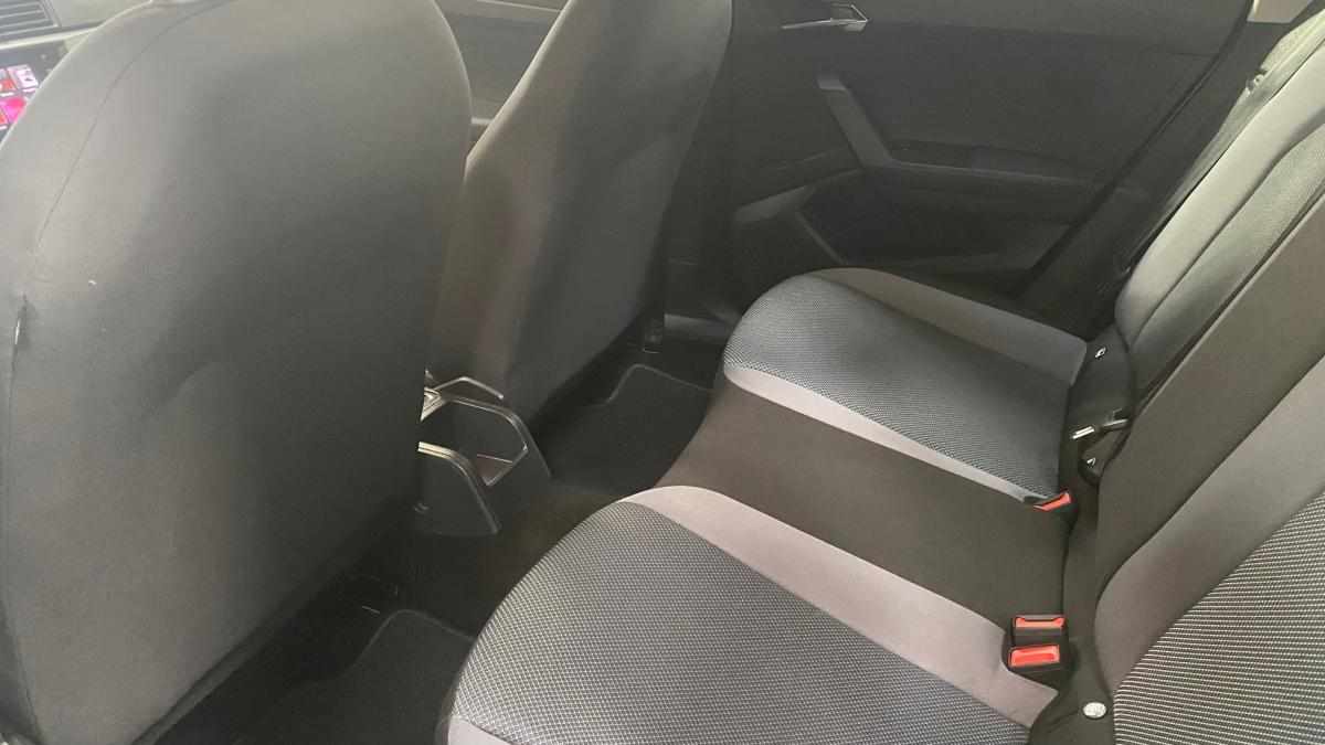seat-arona-1-0-tsi-2020-gasolina-999cc