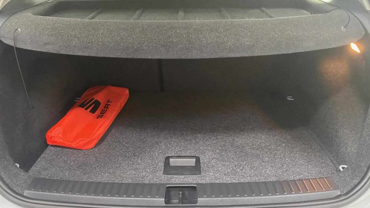 seat-arona-1-0-tsi-2020-gasolina-999cc